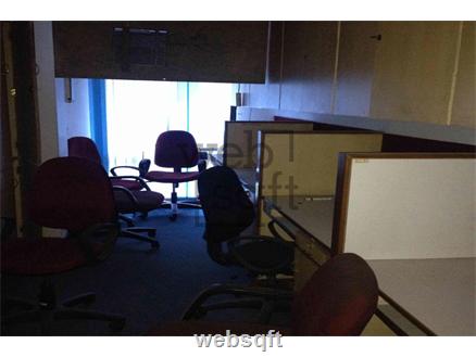 Commercial Office Space for Sale